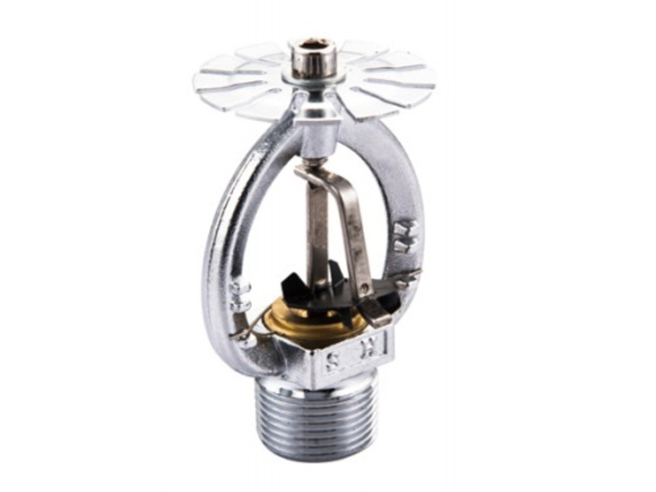 <b>ESFR-202/68℃P早期抑制快速响应喷头</b>