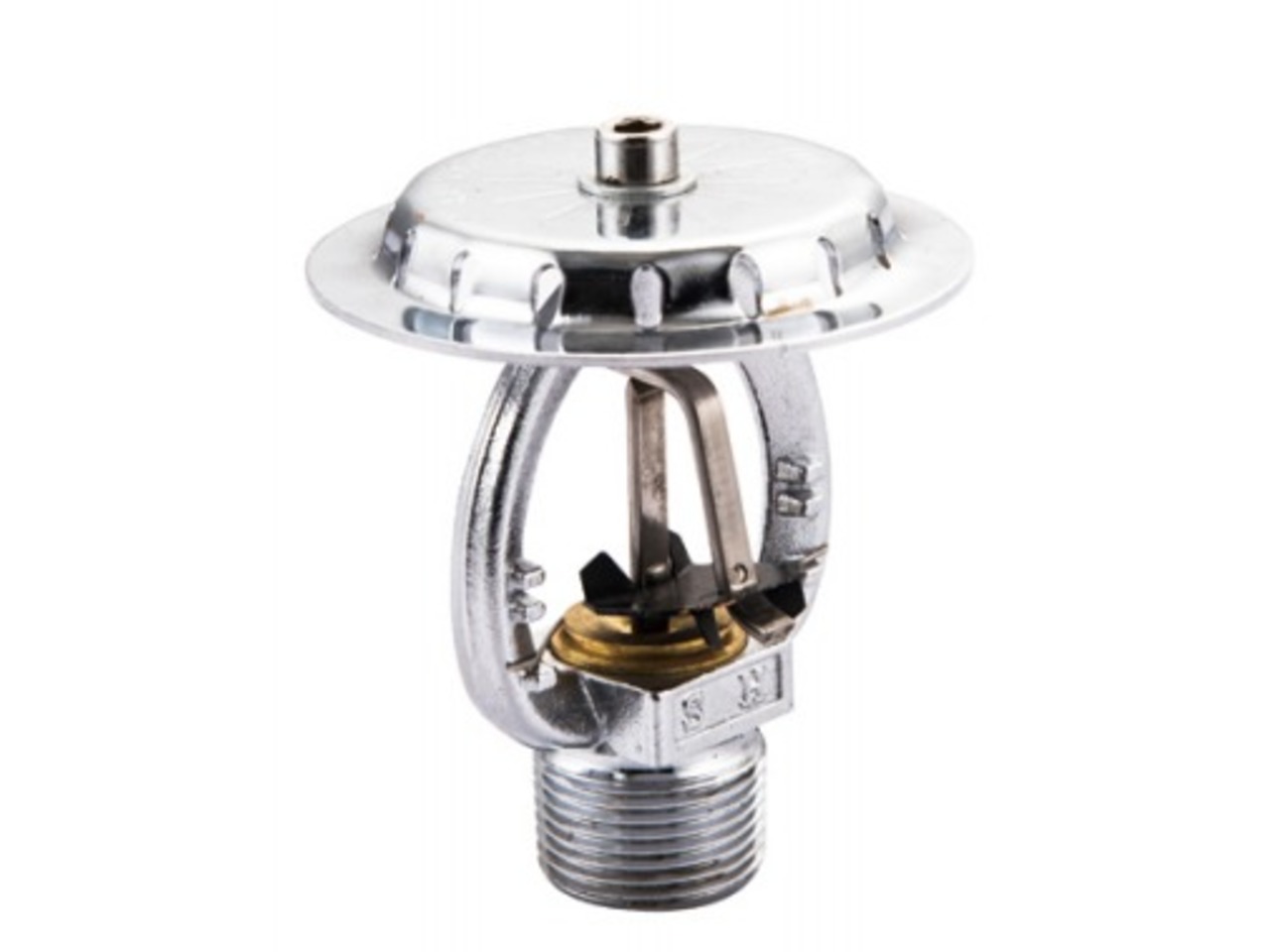 <b>ESFR-202/68℃U早期抑制快速响应喷头</b>