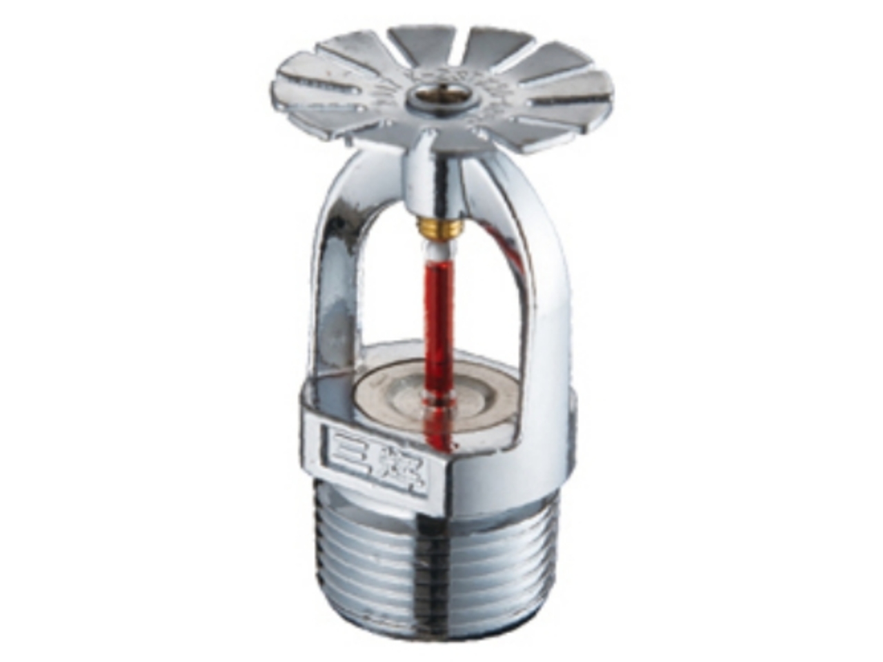 <b>K-ZSTX20-68℃洒水喷头（快速响应）</b>