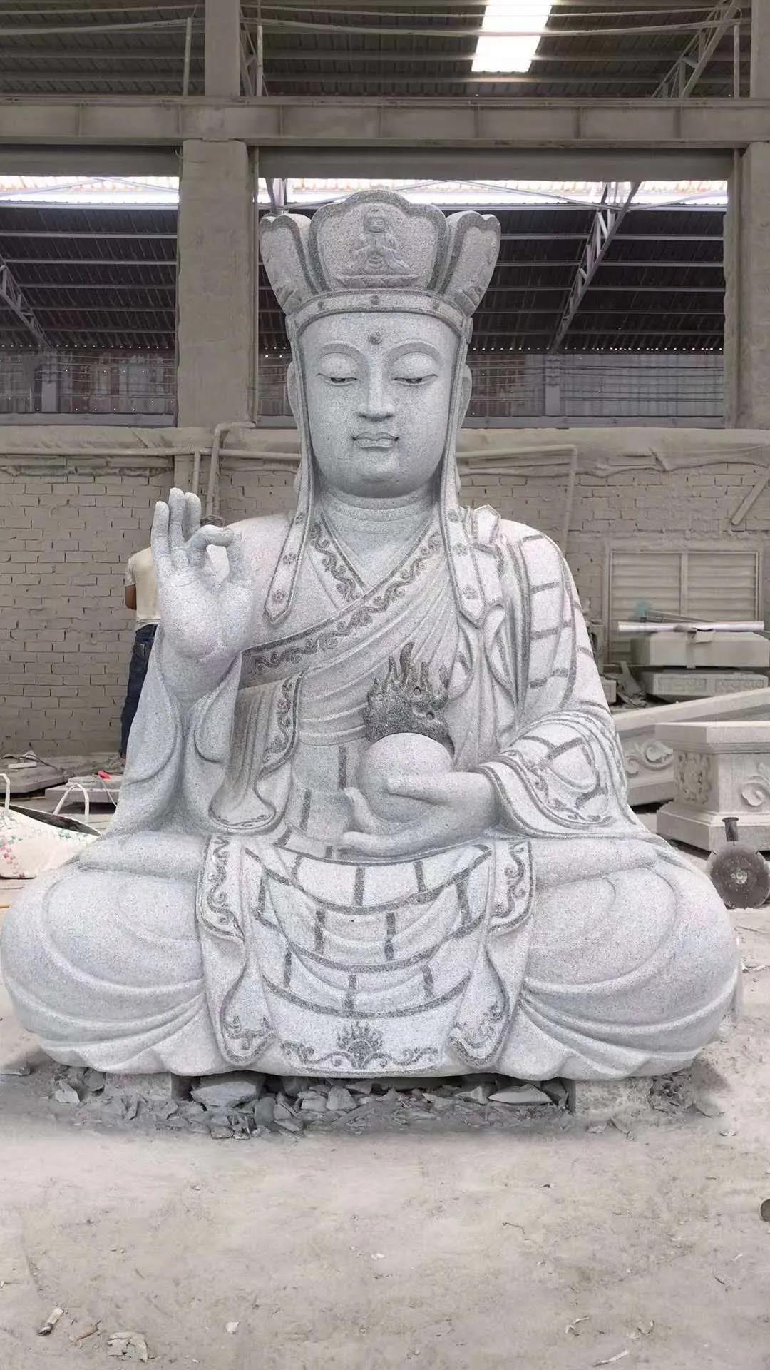 1 1