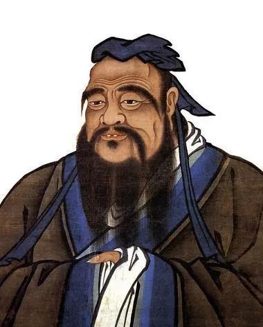微信图片_20201119084102 微信图片_20201119084102