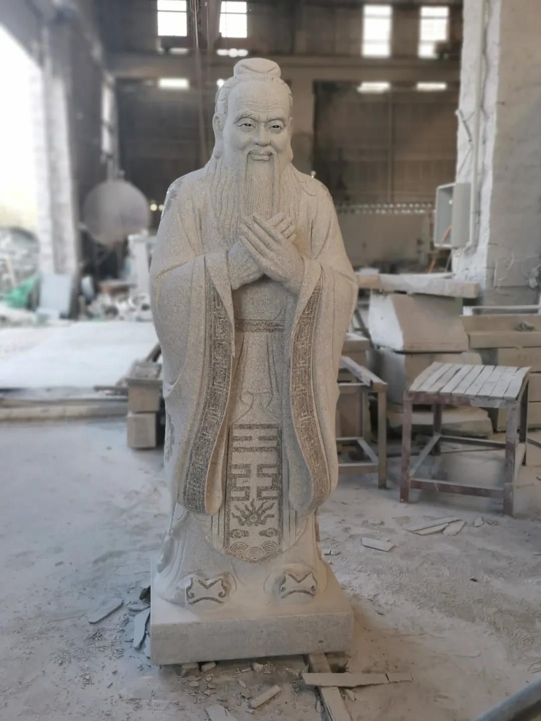 微信图片_20201119084409 微信图片_20201119084409