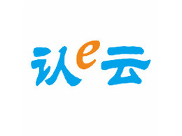 ISO9001质量管理体系认证证书查询网址