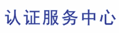 搜证宝