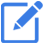 ISO27001认证