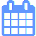 ISO27001认证