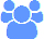 ISO27001认证