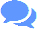 ISO27001认证