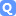 ISO27001认证