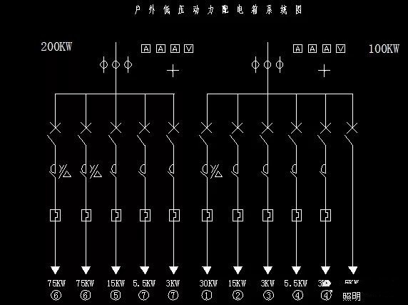 微信图片_20201220162533 微信图片_20201220162533