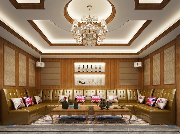 自建房楼顶隔热怎么做2 (16)