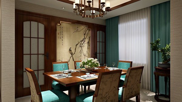建造绿色房屋的小技巧1 (4)