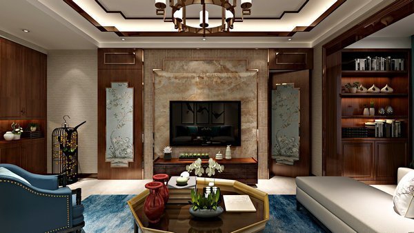 建造绿色房屋的小技巧1 (5)
