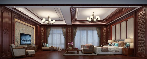 自建房隔热方法2
