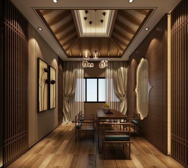 屋顶建隔热层违法吗1