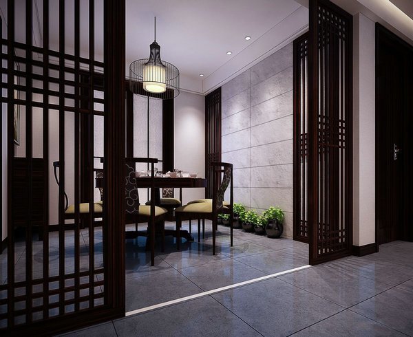 屋顶用什么材料隔热1