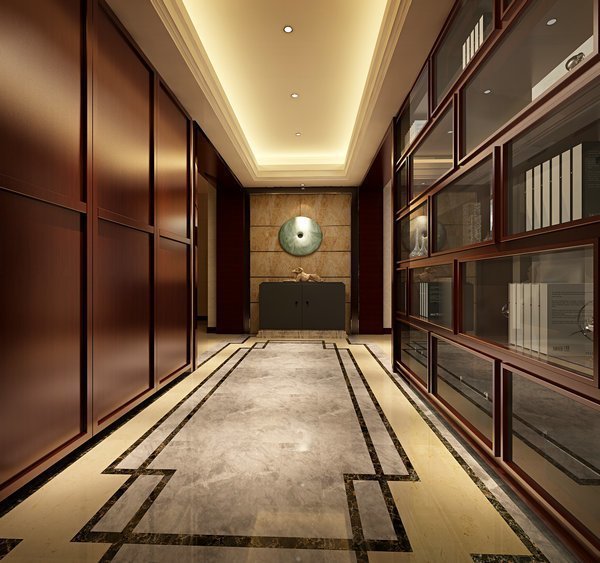 自建房墙体屋面隔热防潮怎么做1