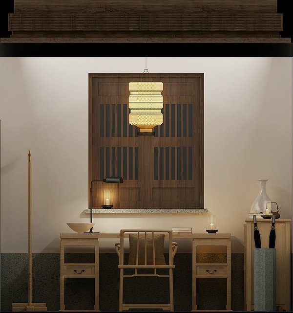 房屋墙体怎样做隔热1