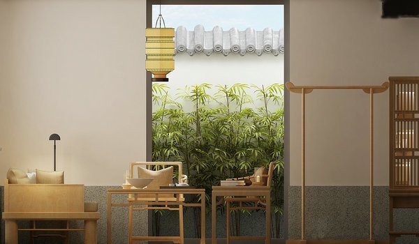 房屋墙体怎样做隔热2