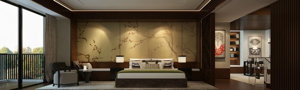 自建房的隔热保温有哪些实用的方法1