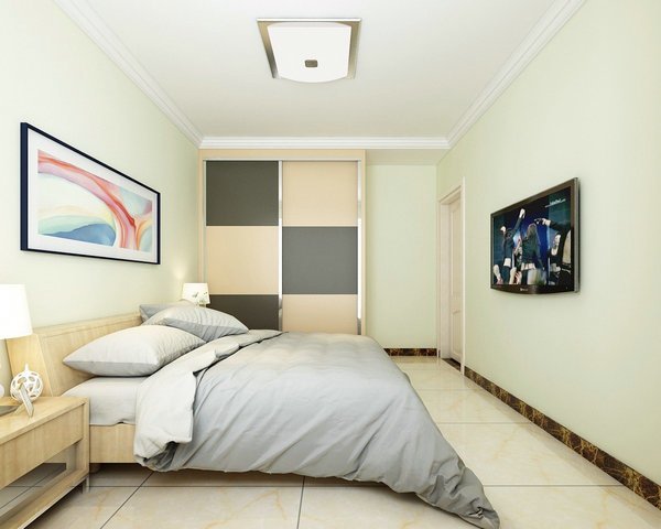 建房屋顶隔热材料哪种比较好用