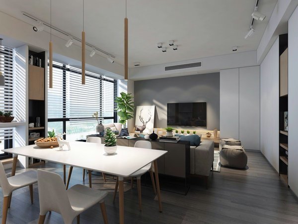 农村自建房屋顶隔热材料哪种好