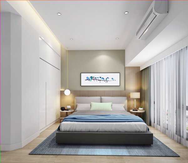 农村自建房顶用什么隔热好 (2)