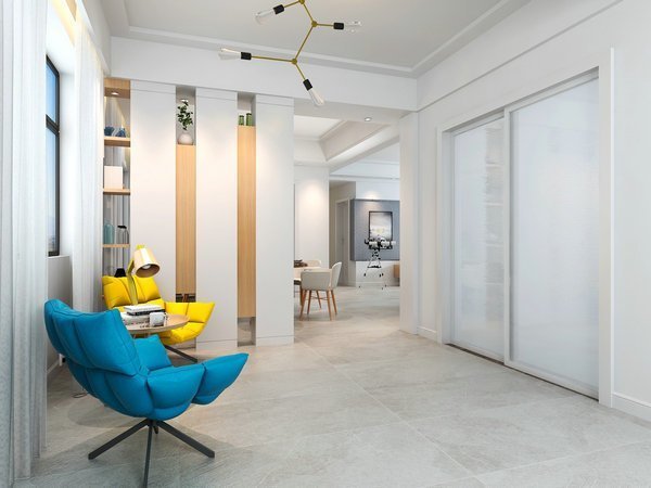 农村自建房的房顶，是现浇顶好，还是木屋顶的实用性好？1