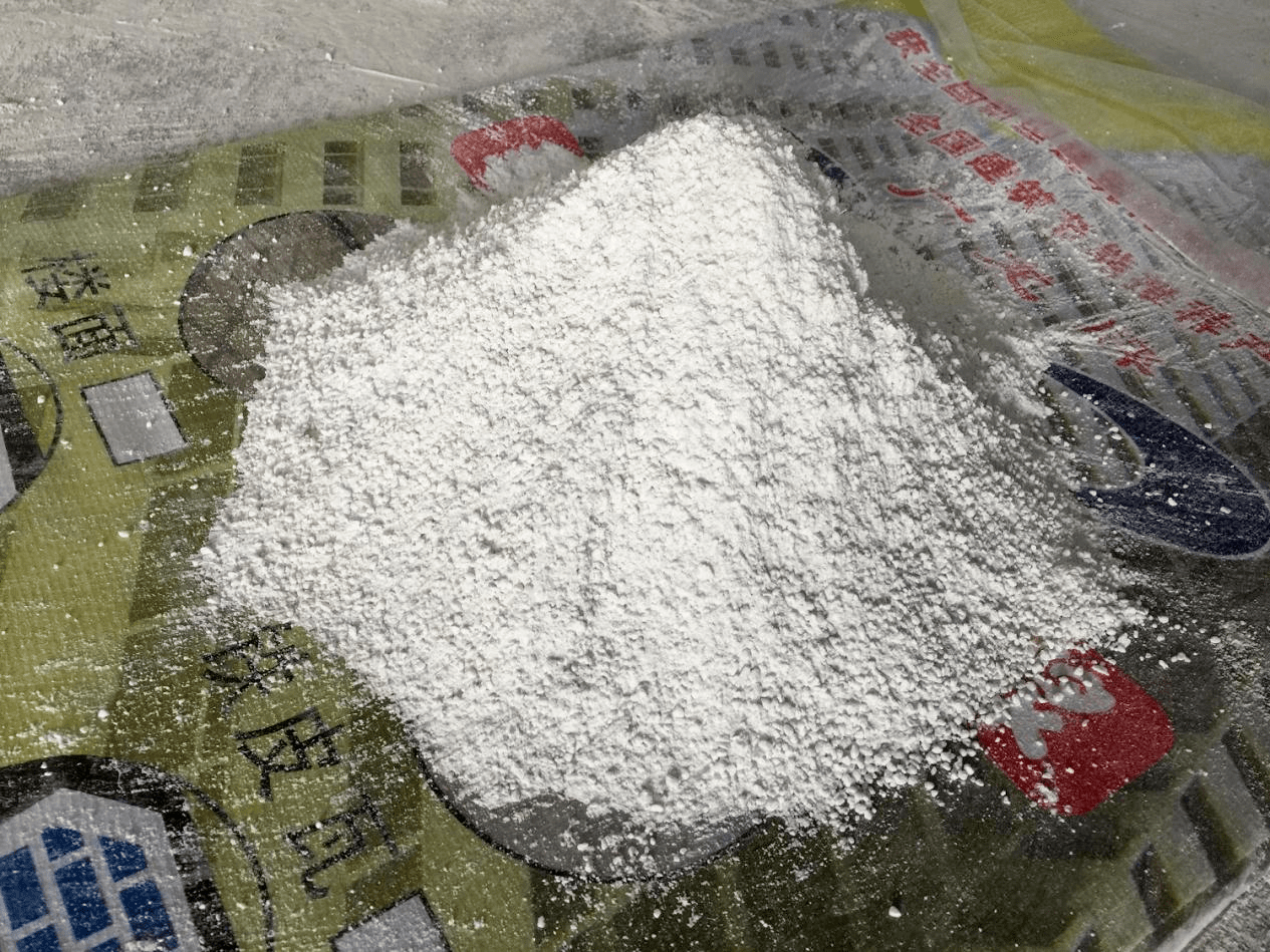 广龙隔热材料