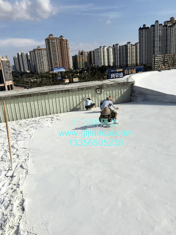 图片1 图片1