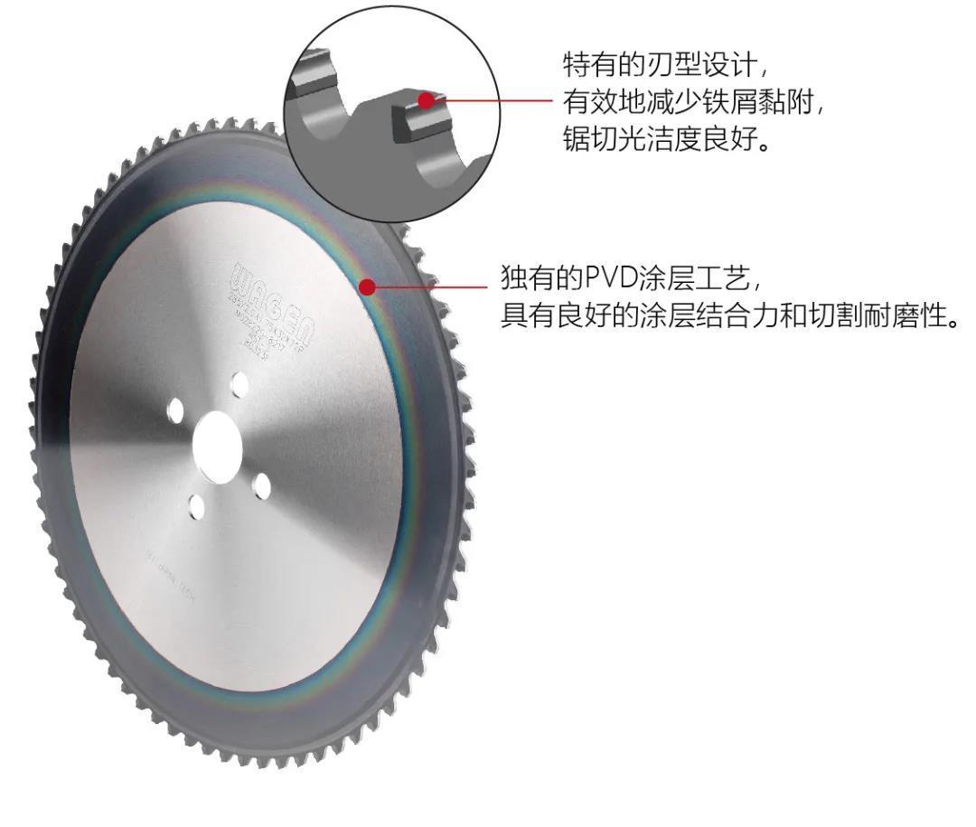 微信图片_20200814153947 微信图片_20200814153947