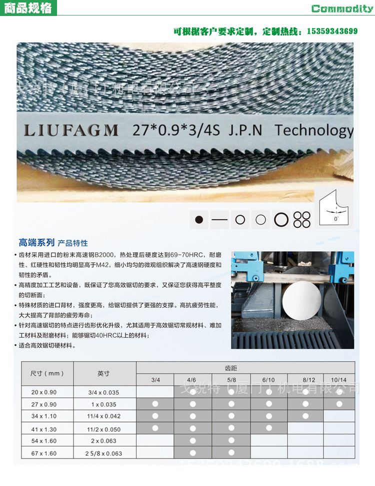 1-1F6021G924N8 1-1F6021G924N8