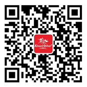 贵阳广告衫定做 贵阳广告衫定做