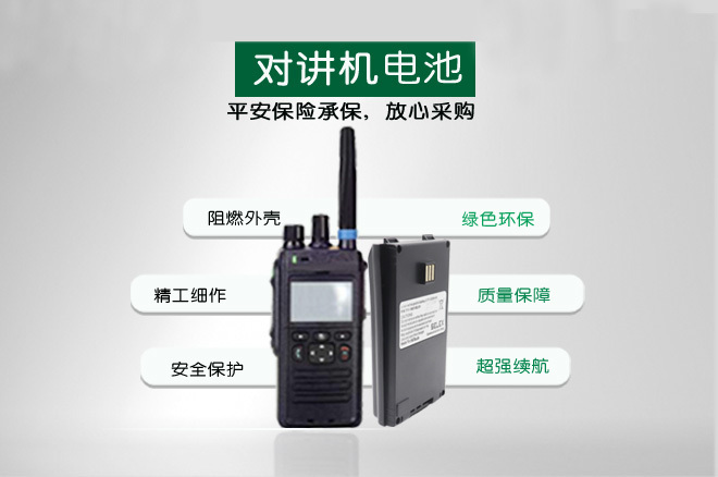 测试数据解决方案05