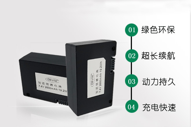 测试数据解决方案06