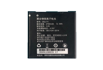 DSJ-T1