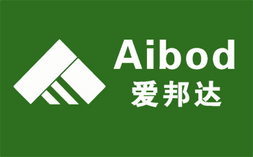 家庭影院