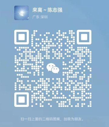1681788457188