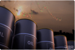 由于供应链限制，今年不用指望页岩油弥补全球供应缺口了？