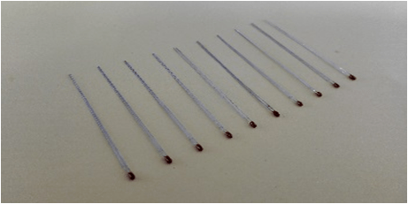 QQ图片20210520094313