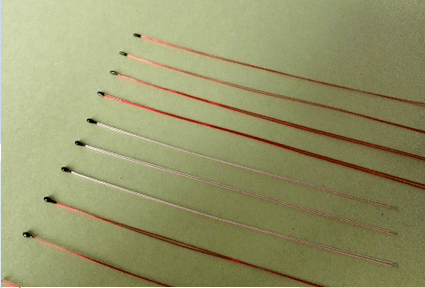 QQ图片20210520095015