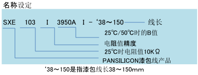 QQ图片20210520101734