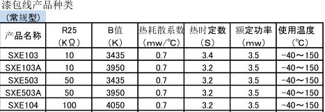 QQ图片20210520101518