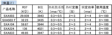QQ图片20210520101958