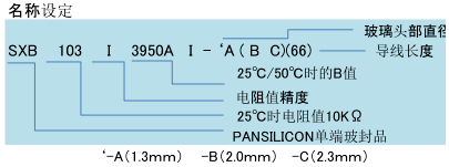 QQ图片20210520102425