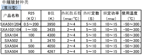 QQ图片20210520102442