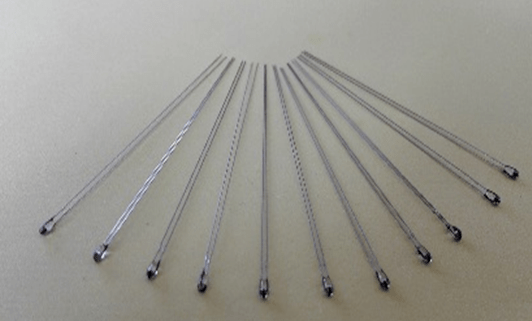 QQ图片20210520095335