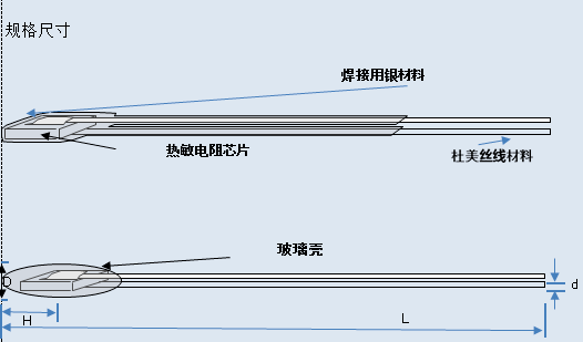 QQ图片20210520102850