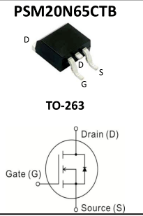 QQ图片20210917162912