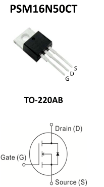 QQ图片20210917165724